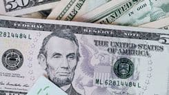 money (1).jpeg
